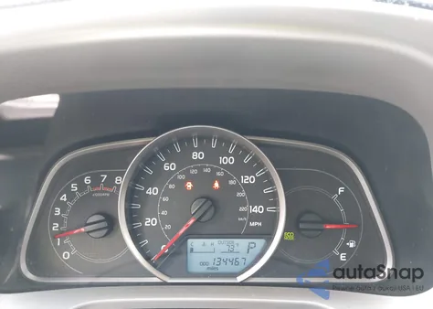 2013 Toyota Rav4 Xle from USA, damaged, VIN JTMRFREV5DD028258